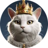 montrealmike88