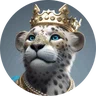 PatrickOD_Van