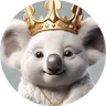 jessv_plays